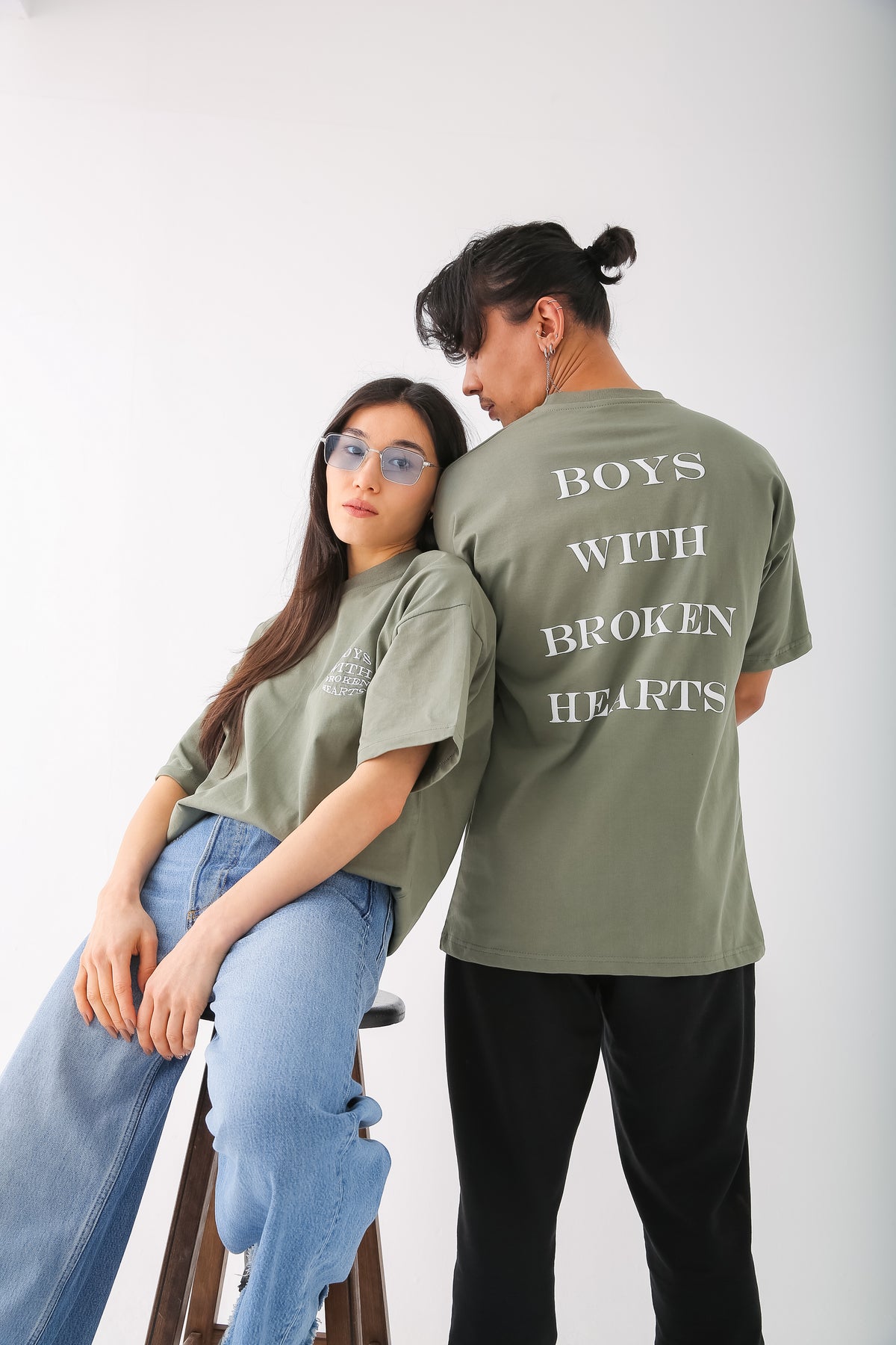 TEES