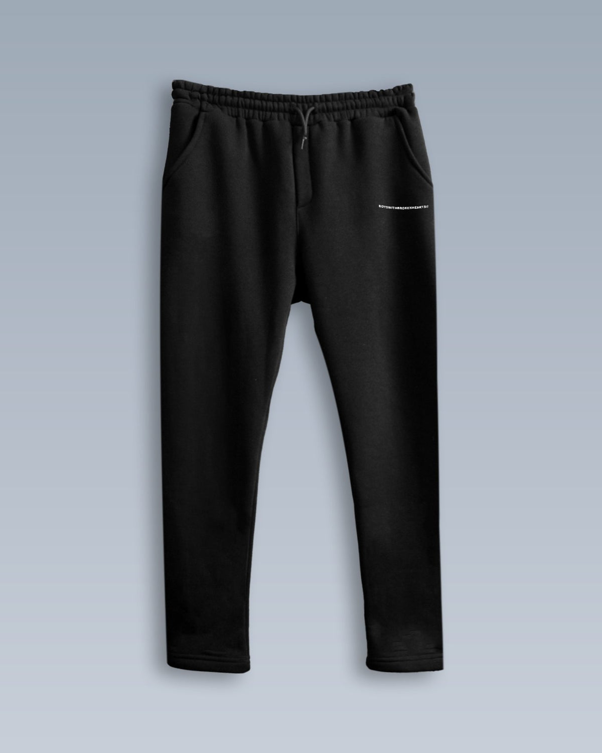 ESSENTIAL SWEATPANTS