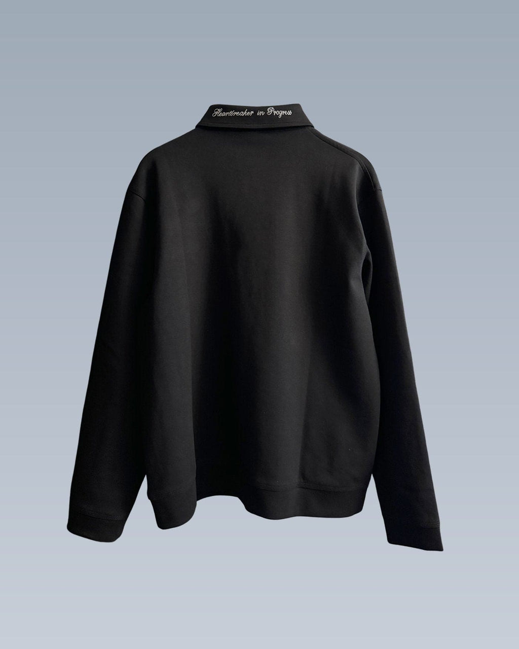 HEARTBREAKER POLO - Boys With Broken Hearts