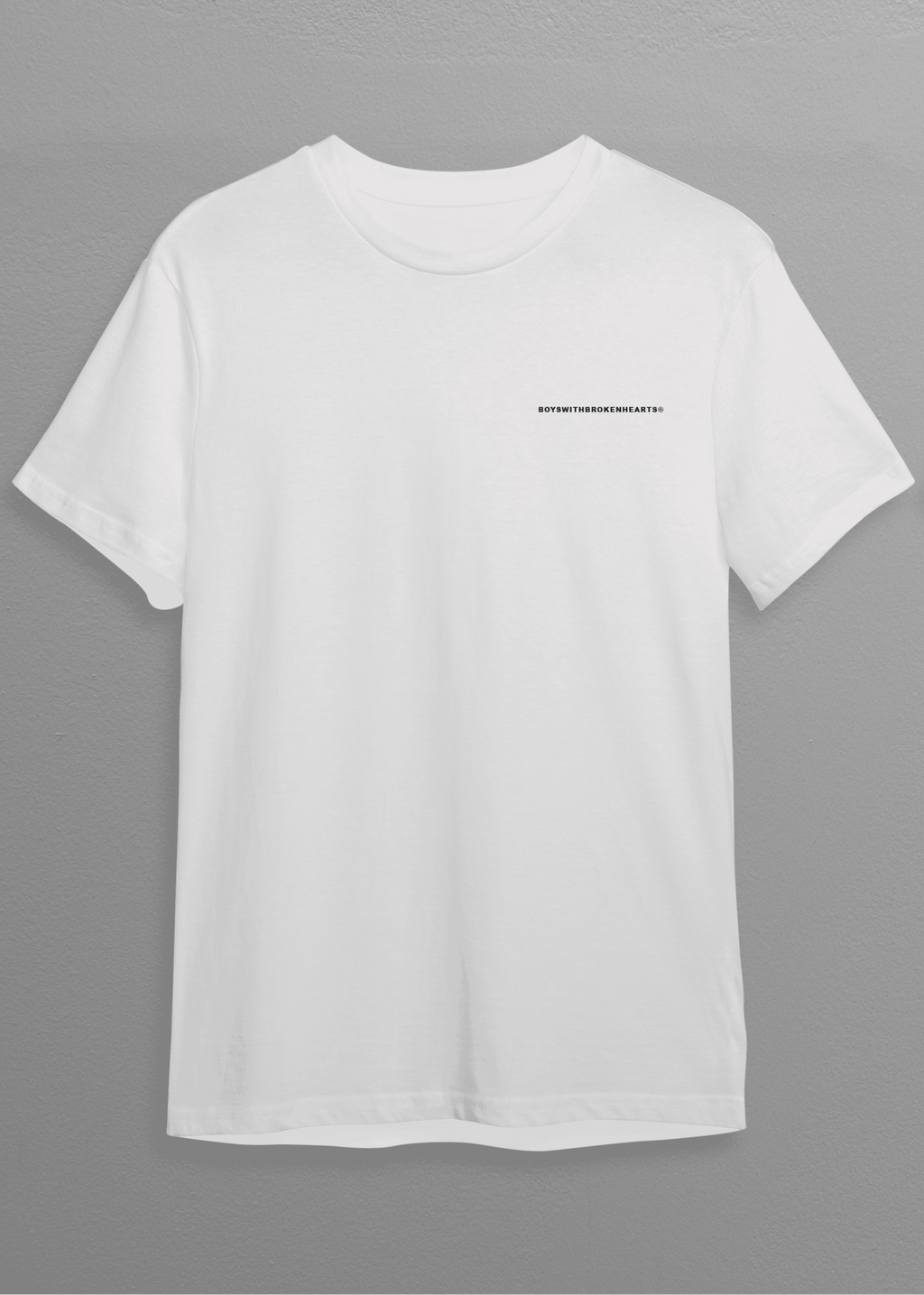 Cuore - Boys With Broken Hearts