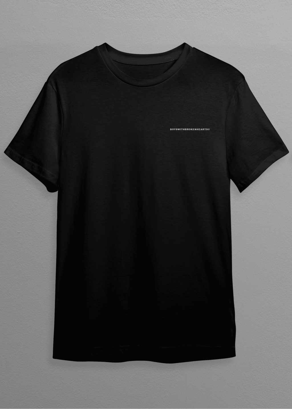 DREAM - Boys With Broken Hearts