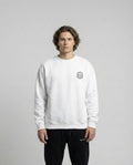 Sweatshirt 002