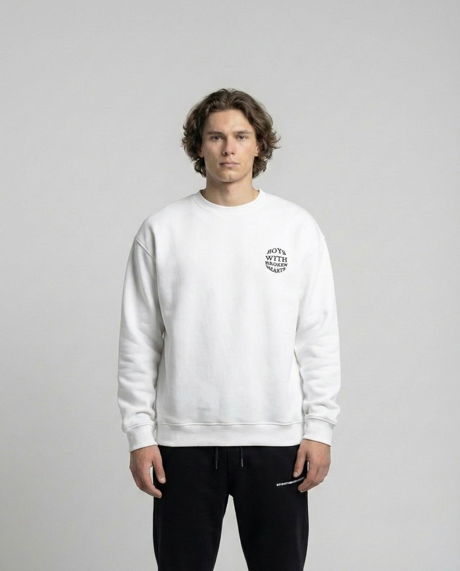 SWEATSHIRT 002