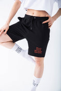 SHORTS 001 - Boys With Broken Hearts